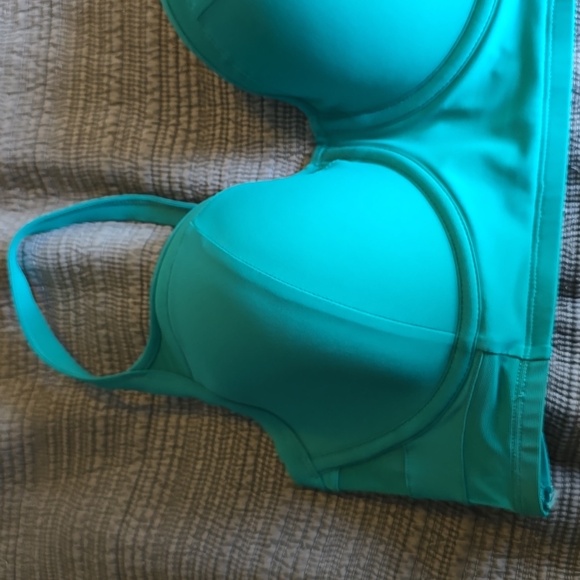 BNWT Bikini Top - Picture 2 of 5